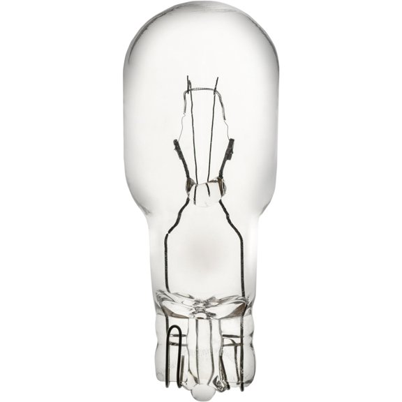 AMZ Clips And Fasteners Miniature Bulb #906