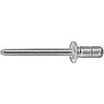 thumbnail image 1 of AMZ Clips And Fasteners Multi-Grip Rivet 1/8 Dia. 5/32-5/16 Grip, 1 of 3