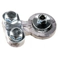 thumbnail image 1 of AMZ Clips And Fasteners Side Mount Battery Cable End, 1 of 3