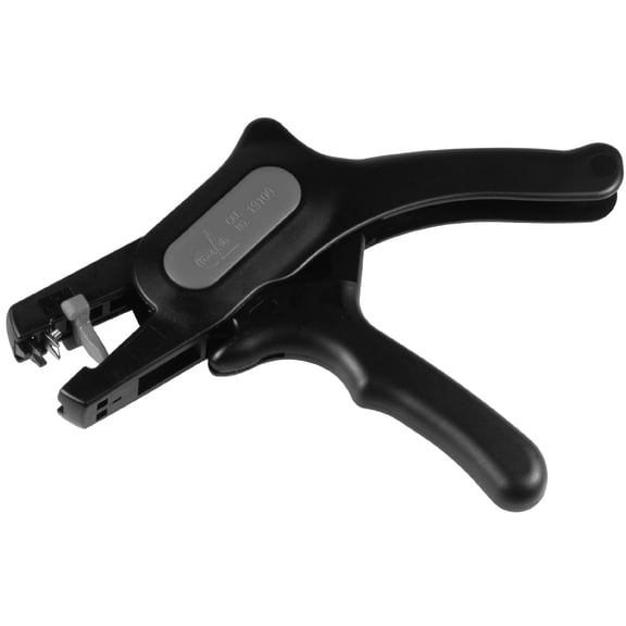 AMZ Clips And Fasteners Wire Stripper for Recessed Areas