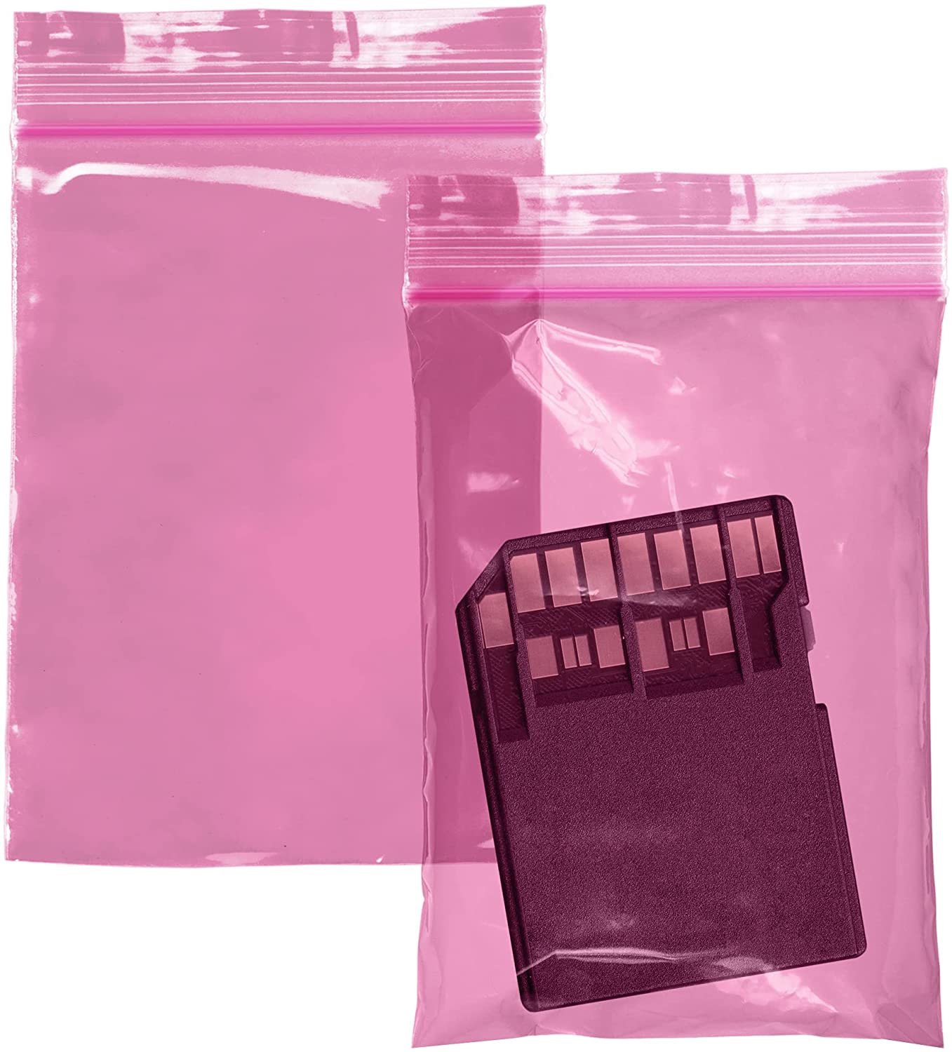 https://i5.walmartimages.com/seo/AMZ-Supply-Anti-Static-Bags-Pink-9-x-12-Zip-Lock-Polyethylene-Bags-9x12-Ultra-Thick-Plastic-Packs-4-Mil-Pack-100_aae4ca65-9735-47cd-92ef-9e8e062287dc.1e977a5ea00c69f22b3a48fc1b0542eb.jpeg