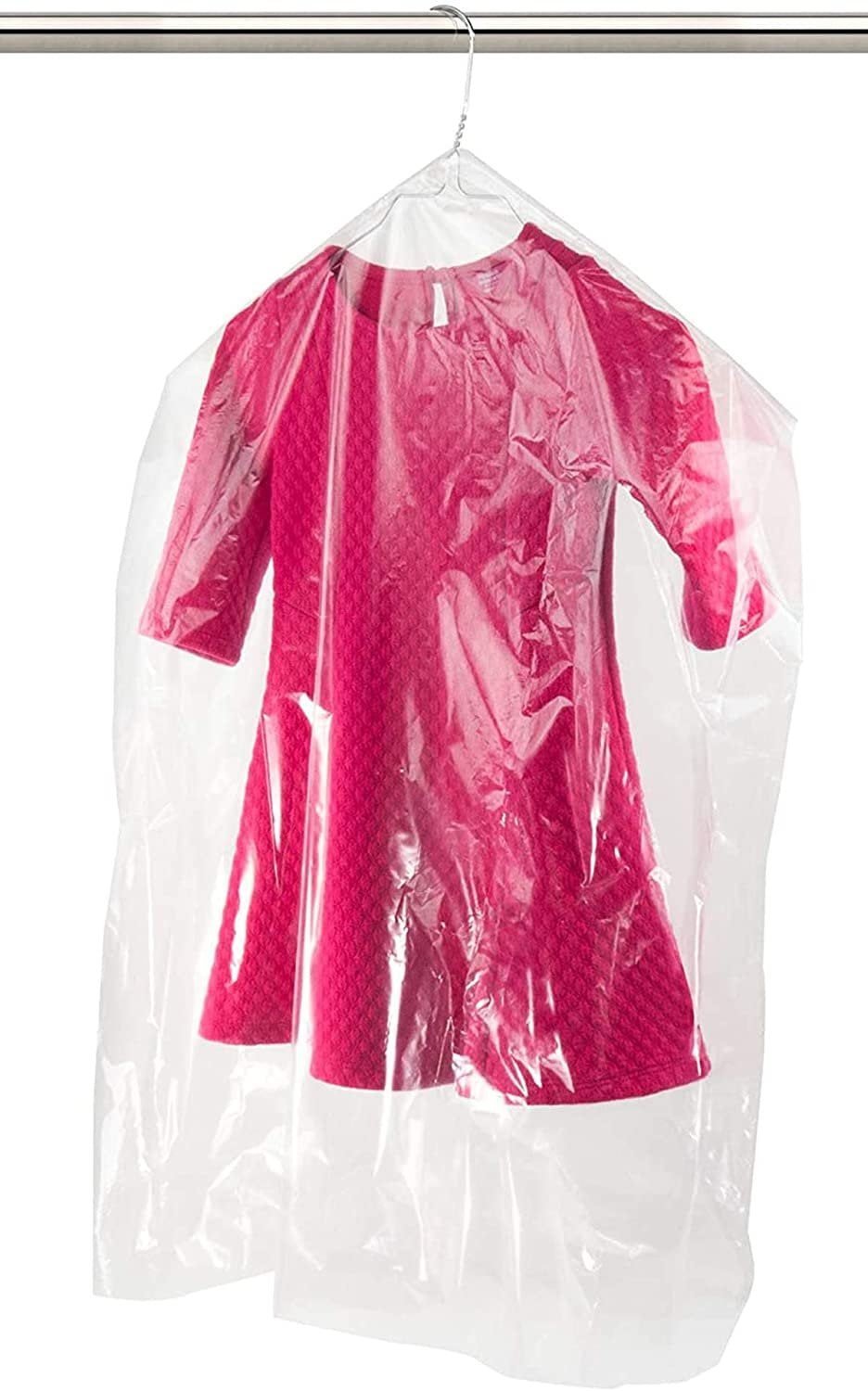 https://i5.walmartimages.com/seo/AMZ-Supply-Clear-Dry-Cleaner-Bags-21x4x54-Cover-0-5-Mil-Gusseted-Hanger-Bags-Roll-of-466_5738cbc5-0377-46a0-831f-02f11167358a.fcdace8865e489b281a22c62940b3cb5.jpeg