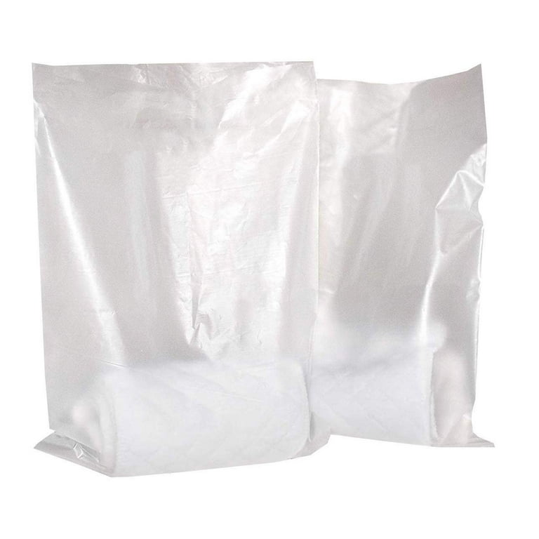 https://i5.walmartimages.com/seo/AMZ-Supply-Clear-Merchandise-Bags-13x3x21-Ultra-Thin-Plastic-0-6-Mil-High-Density-Polyethylene-Bags-Pack-of-1000_f2f8da15-f4cf-4de5-8c71-414781ad47f3.f0fc7dc24f79987a32f54e0e3d78ab92.jpeg?odnHeight=768&odnWidth=768&odnBg=FFFFFF