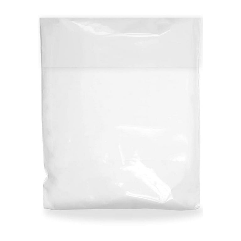 https://i5.walmartimages.com/seo/AMZ-Supply-Clear-Sandwich-Bags-6-5-x-6-75-with-Flip-Top-1-5-Lip-LLDPE-0-7-Mil-Pack-of-2000_7484d584-c539-471a-9255-a0d932ddd7f2.c23c9cd1c2a1fda67e7ba7ba40792b95.jpeg?odnHeight=768&odnWidth=768&odnBg=FFFFFF