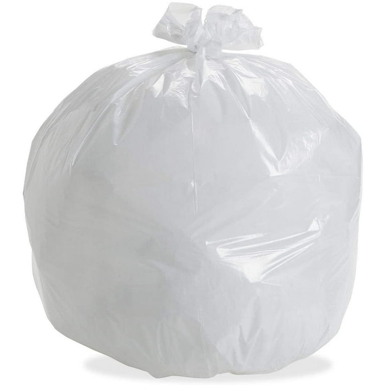 https://i5.walmartimages.com/seo/AMZ-Supply-Garbage-Can-Liners-30-x-37-High-Density-Natural-Trash-Bags-Thickness-0-63-Mil-20-30-Gallon-16-Micron-Pack-of-500_ed79608e-099a-4d8e-a319-0dd769432e4c.c7baf702a39bb577cfb14c2974f61bfd.jpeg?odnHeight=768&odnWidth=768&odnBg=FFFFFF