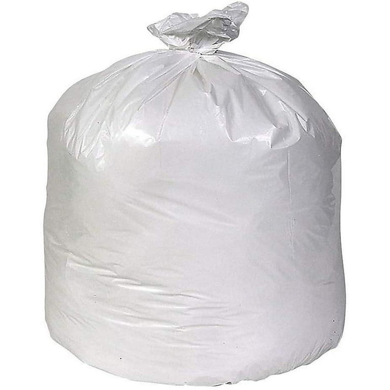 https://i5.walmartimages.com/seo/AMZ-Supply-Garbage-Can-Liners-30x36-Low-Density-Clear-Trash-Liners-0-9-Mil-20-30-Gallon-Trash-Bags-Pack-of-200_83a6a45e-03f4-407c-b963-0d61b303476c.cdb8580275fde571786cc08fdef49240.jpeg?odnHeight=768&odnWidth=768&odnBg=FFFFFF