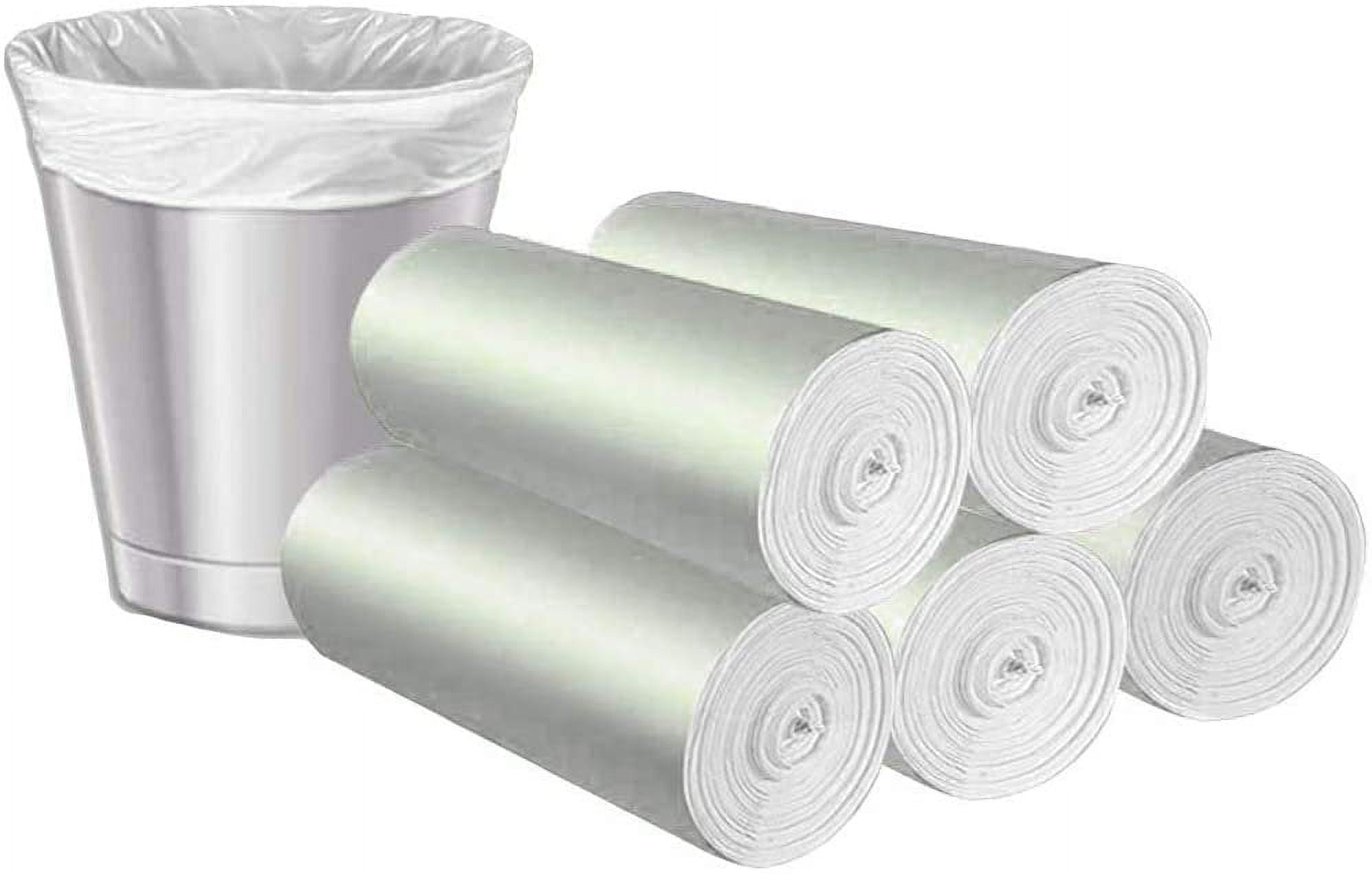 https://i5.walmartimages.com/seo/AMZ-Supply-Garbage-Can-Liners-30x37-High-Density-Clear-Trash-Liners-0-39-Mil-20-30-Gallon-Trash-Bags-Pack-of-500_838f02f8-8751-4806-9f3b-ba44d3ea02c6.f2abc71a9235adba2c5c66f1fd9c1038.jpeg