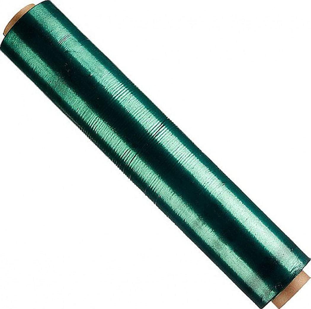 https://i5.walmartimages.com/seo/AMZ-Supply-Green-Blown-Hand-Stretch-Film-18-x-1500-Hand-Stretch-Wrap-80-Gauge-4-Rolls_900fbe56-5c0d-4228-ab86-5a2dada0edb9.4c16c46d9d053219236cc910350cf082.jpeg