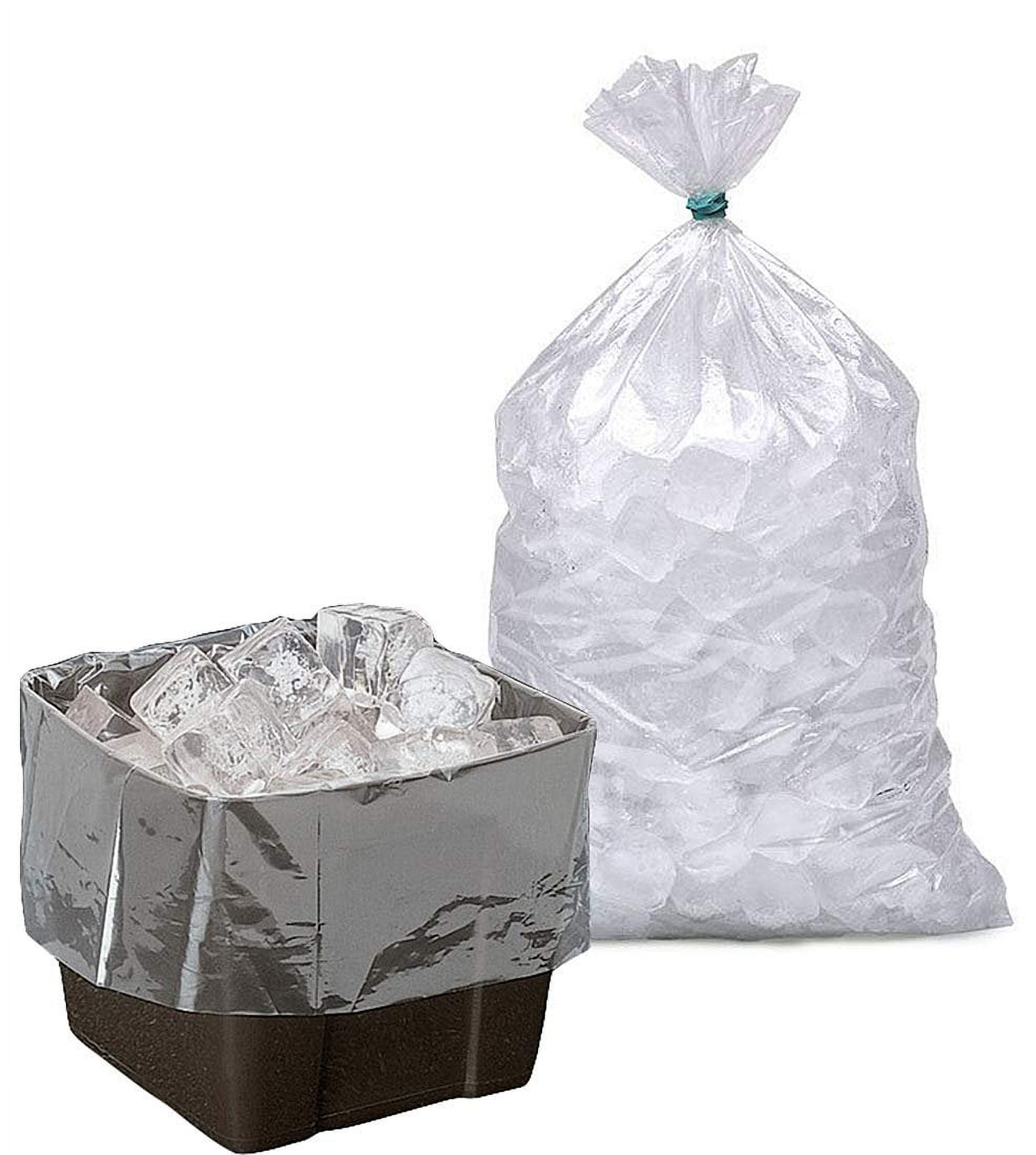 https://i5.walmartimages.com/seo/AMZ-Supply-Ultra-Thin-Gusseted-Poly-Bags-8-x-3-x-15-Ice-Bucket-Liner-0-60-Mil-Polyethylene-Bags-Pack-of-1000_e14da4bf-70ef-40f4-9f7a-609346d6383c.028d3d6ddaca2a787f0a0fd72db00ce8.jpeg