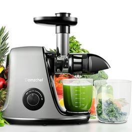 https://i5.walmartimages.com/seo/AMZCHEF-Cold-Press-Slow-Masticating-Juicer-Reverse-Mode-Knob-High-Juice-Yield-Fruites-Vegetables-Easy-Clean-Brush-One-Press-Disassemble_3109dad5-1cba-49b0-8114-4f57d95bd6fb.3f95e416a4902b2c4e352d4ecf5bf6a5.jpeg?odnHeight=264&odnWidth=264&odnBg=FFFFFF