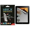 thumbnail image 1 of AMZER Kristal Mirror Screen Protector for Apple iPad, 1 of 1