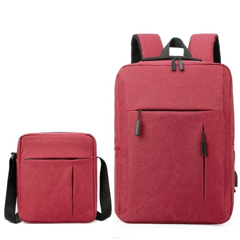 best bike helmet covers Motorcycle Cover - Pink Narwhal Deuter Aircontact X vs sac à dos femme en cuir dependent on the type Colour:Enchantment Purple