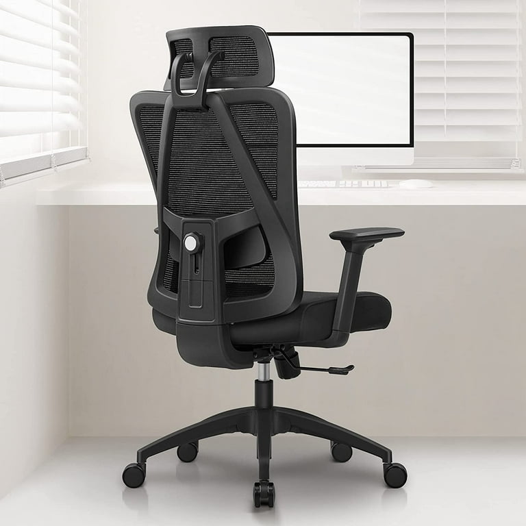 https://i5.walmartimages.com/seo/AMZFUN-Ergonomic-Office-Chair-Adjustable-Sponge-Lumbar-Support-Thick-Cushion-3-Speed-Adjustment-Back-Headrest-PU-3D-Armrests-Black-HT_c7e8e37c-073a-4a3d-ba0e-450b7900f19a.8fdda9bc5111df19e9d8e0876faf69d8.jpeg?odnHeight=768&odnWidth=768&odnBg=FFFFFF