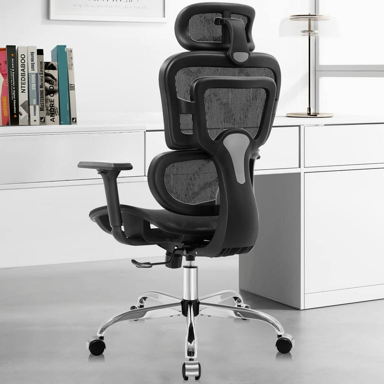 https://i5.walmartimages.com/seo/AMZFUN-Ergonomic-Office-Chair-Breathable-Mesh-Desk-Lumbar-Support-Computer-Chair-Flip-up-Arms-Adjustable-Height-Home-Gaming-Black-S_30bbf7d0-a618-406e-beb9-c553417f0b69.c23d1cdeb49ceedb53922ddd1c10d27f.jpeg?odnHeight=768&odnWidth=768&odnBg=FFFFFF