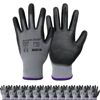https://i5.walmartimages.com/seo/AMZSCOPE-PU-Coated-Work-Gloves-12-Pairs-Thin-Garden-Gloves-for-Men-Women_ef99a0c6-72f8-41b4-bd09-156562f828e7.1ba73feea25c54b1969db4b4769fadf8.jpeg?odnHeight=320&odnWidth=320&odnBg=FFFFFF