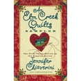 thumbnail image 1 of AN ELM CREEK QUILTS SAMPLER, 1 of 1