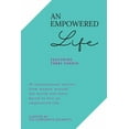 thumbnail image 1 of An Empowered Life, (Paperback), 1 of 1