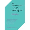 thumbnail image 1 of An Empowered Life, (Paperback), 1 of 1