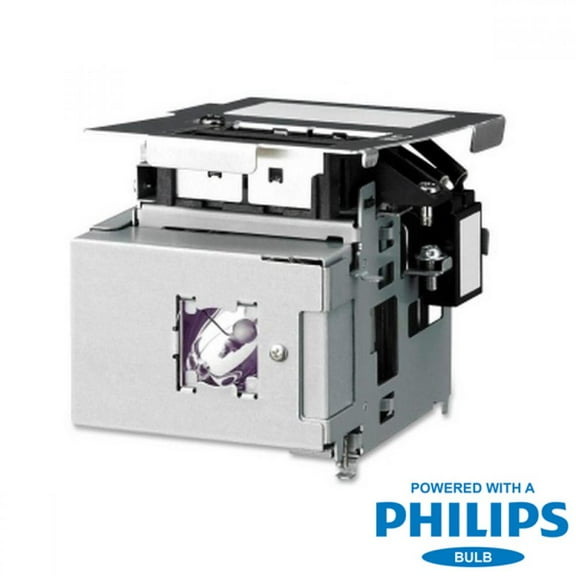 AN-LX30LP OEM Projector Lamp for Sharp PG PG-LW3000