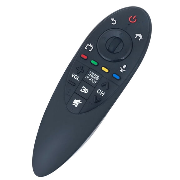 AN-MR500G Magic Replace Remote for LG TV 65LB7100 42LB7000 55LB7200 60LB6300