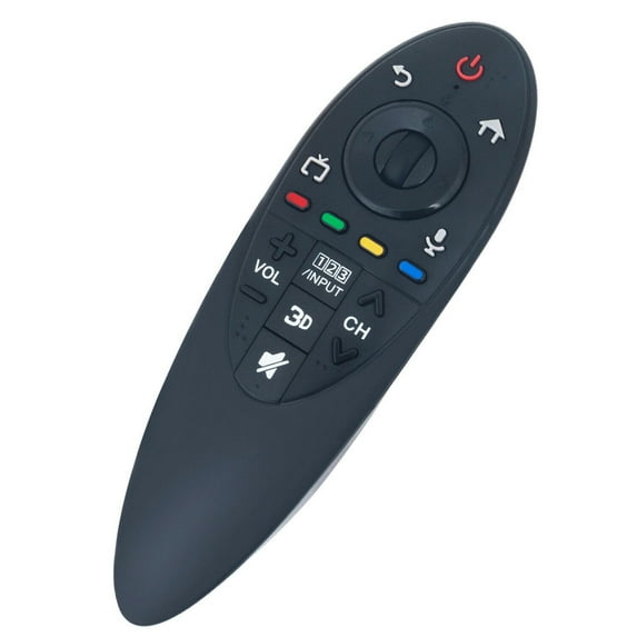 AN-MR500G Magic Replace Remote for LG TV 65LB7100 42LB7000 55LB7200 60LB6300