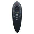 thumbnail image 1 of AN-MR500G-QMENU Replacement Remote Control fit for LG Smart TV LB6300 LB6500 LB7100 LB7200 UB8000 UB8200 UB8300 UB8500 UB9200 UB9500 UB9800 EC9300 EC9700 EC9800 PB6900, 1 of 4