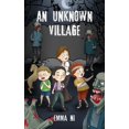 thumbnail image 1 of AN UNKNOWN VILLAGE, 1 of 1