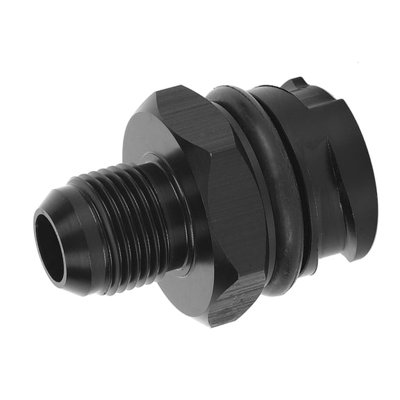 AN10 Engine Valve Cover Oil Cap Breather Replacement Fitting for Lexus LS1 LS6 LS2 LS3 LS7, 10 Inches / 25.4 cm