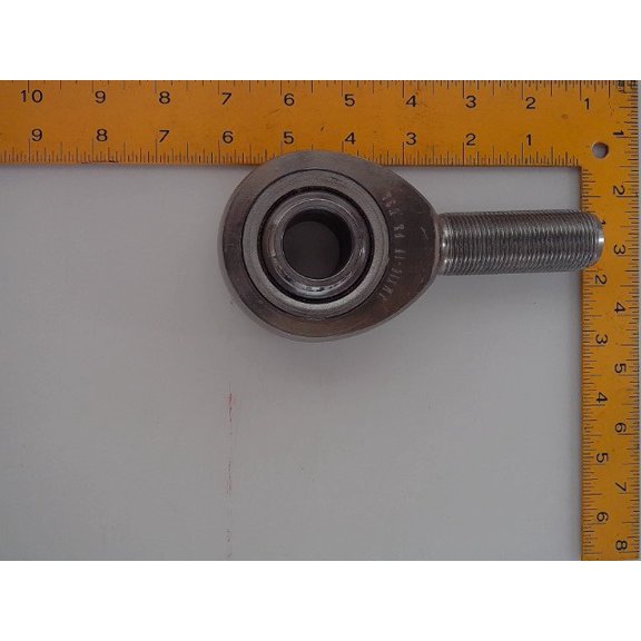 AN204654 LINK END fits JOHN DEERE (New OEM)