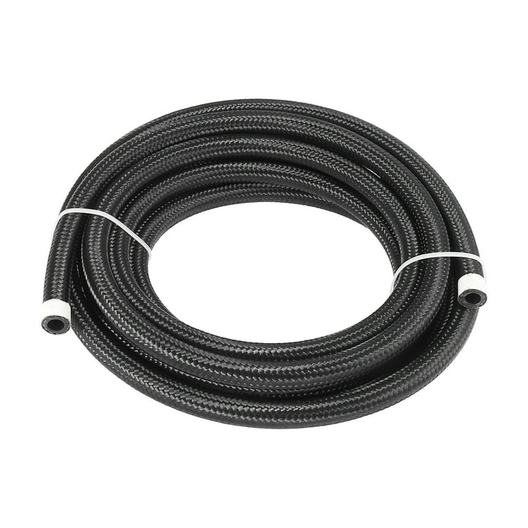 braided fuel line 3/8 pcbc.gov.pl