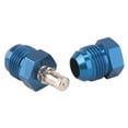 thumbnail image 1 of AN6 Hose Test Fitting, 1 of 3
