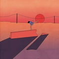 thumbnail image 1 of Som,Jay - Anak Ko [Vinyl], 1 of 1