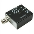 thumbnail image 1 of ANALOG CCTV JUST CONVERT IT TX BNC 75OHM TO MM SC 1KM, 1 of 3