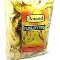 thumbnail image 1 of ANAND Plantain Chips 200G, 1 of 1