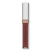 Anastasia Beverly Hills - Liquid Lipstick