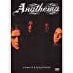 Anathema - A Vision of a Dying Embrace - Compact Disc