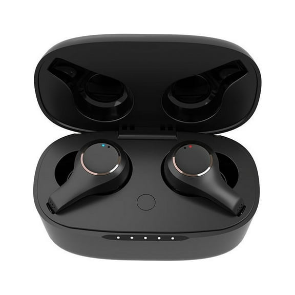 ANC Active Noise Cancelling Bluetooth Headset