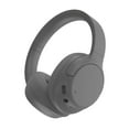 ANC Active Noise Cancelling Wireless Headphones Game Sports Noise