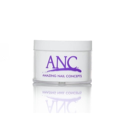ANC Dip Powder Amazing Nail Concepts Base 8 oz