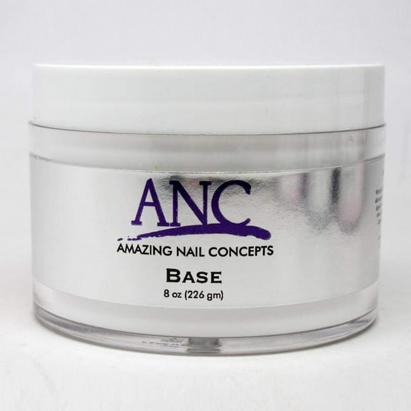 ANC Dip Powder BASE 8 oz
