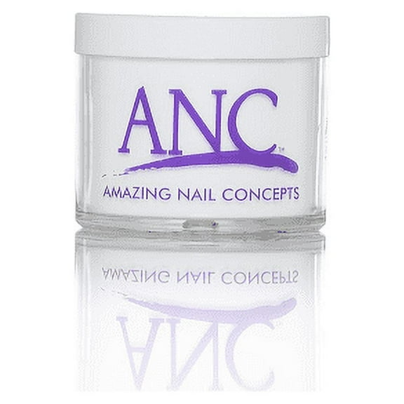 ANC Dip Powder Crystal Clear
