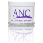 ANC Dip Powder French White