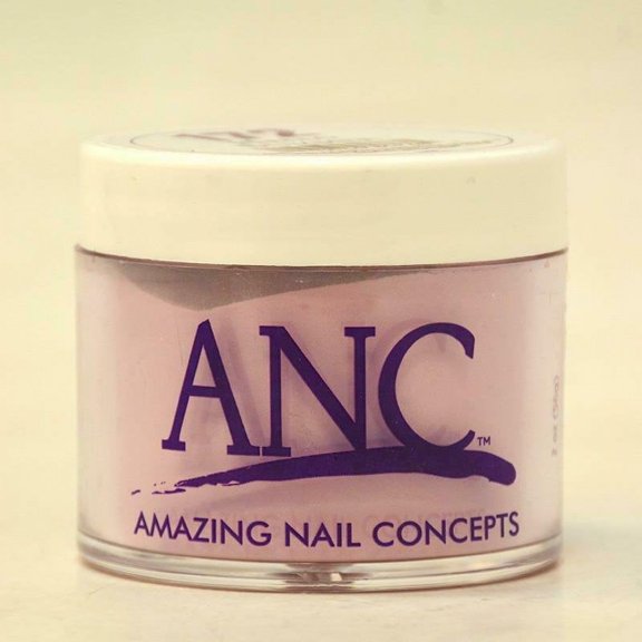 ANC Dip Powder System 172 Hello Summer 2 oz