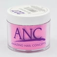 thumbnail image 1 of ANC Dipping Powder 2019 Summer Collection #227 Raspberry 2 oz, 1 of 2