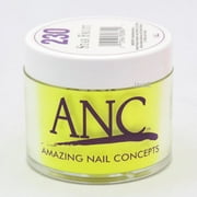 ANC Dipping Powder #230 Star Fruit