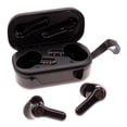 thumbnail image 1 of ANC Earbuds TWS Wireless Earphones for TCL 50 Pro NxtPaper/50 NxtPaper - Headphones True Stereo Headset Hands-free Mic Active Noise Canceling for TCL 50 Pro NxtPaper/50 NxtPaper, 1 of 12