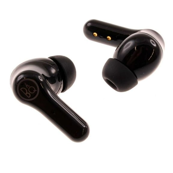 ANC Earbuds TWS Wireless Earphones for Samsung Galaxy S25/Ultra/Plus - Headphones True Stereo Headset Hands-free Mic Active Noise Canceling