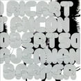 thumbnail image 1 of ANC¢N, 1 of 1