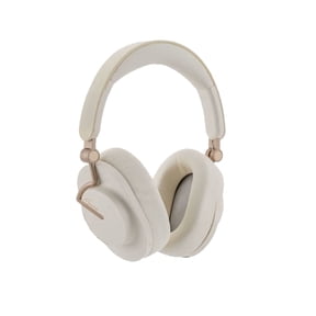 ANC Over-Ear Headphones, Moondrop Wings Edge Wireless Bluetooth 5.4 for HiFi Sound & Comfortable Fit