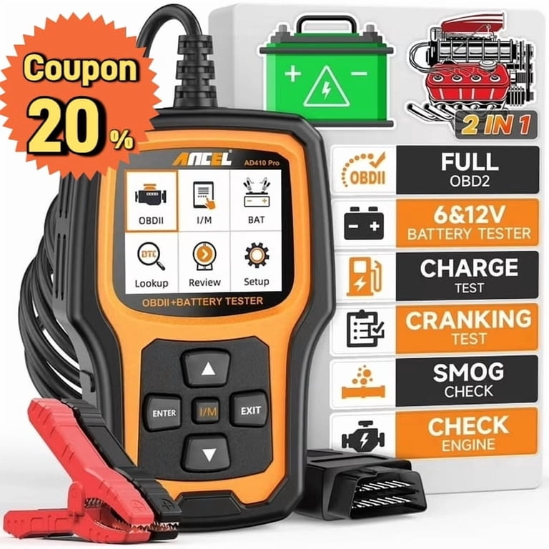 AX-KXL4100 ボディ・フェイスケア AX-KXL4100 デスクdeズー AX-KXL4100